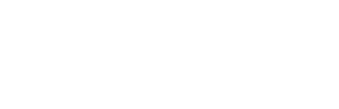 Kalundborg Autolakering ApS Logo
