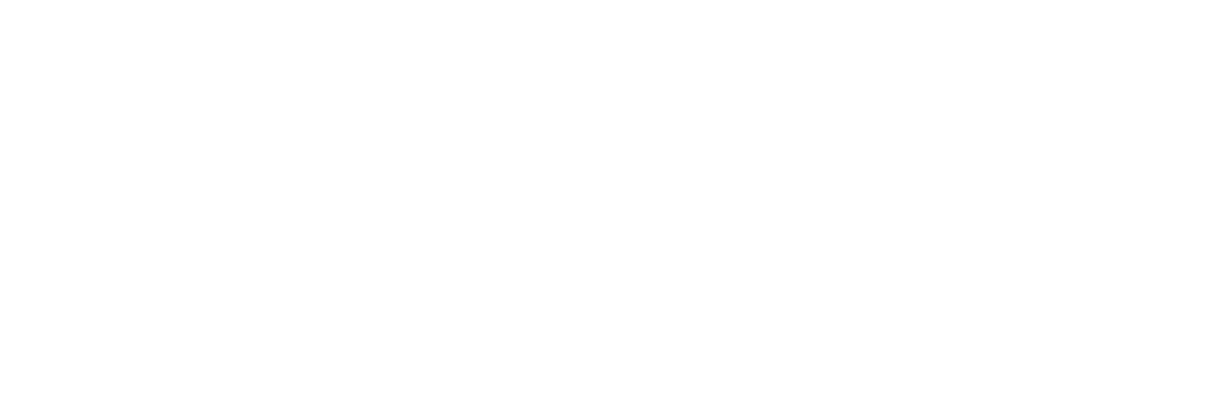 Kalundborg Autolakering ApS Logo